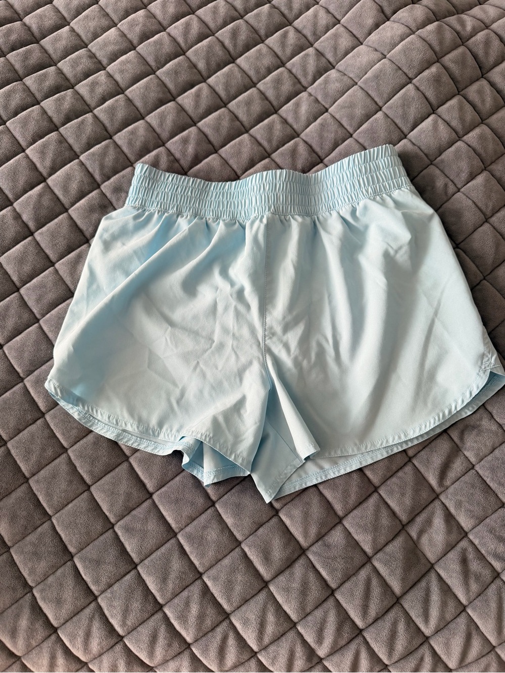 {GAP}